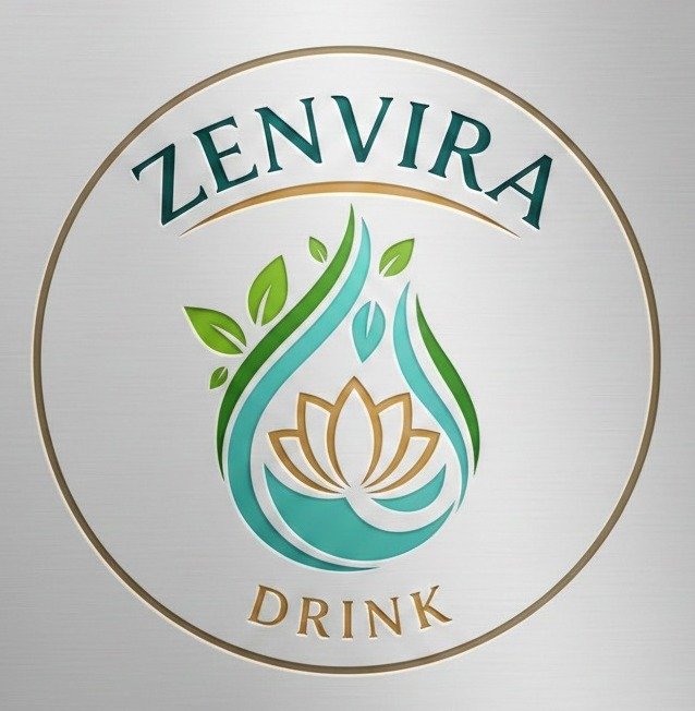 ZenviraDrink.com