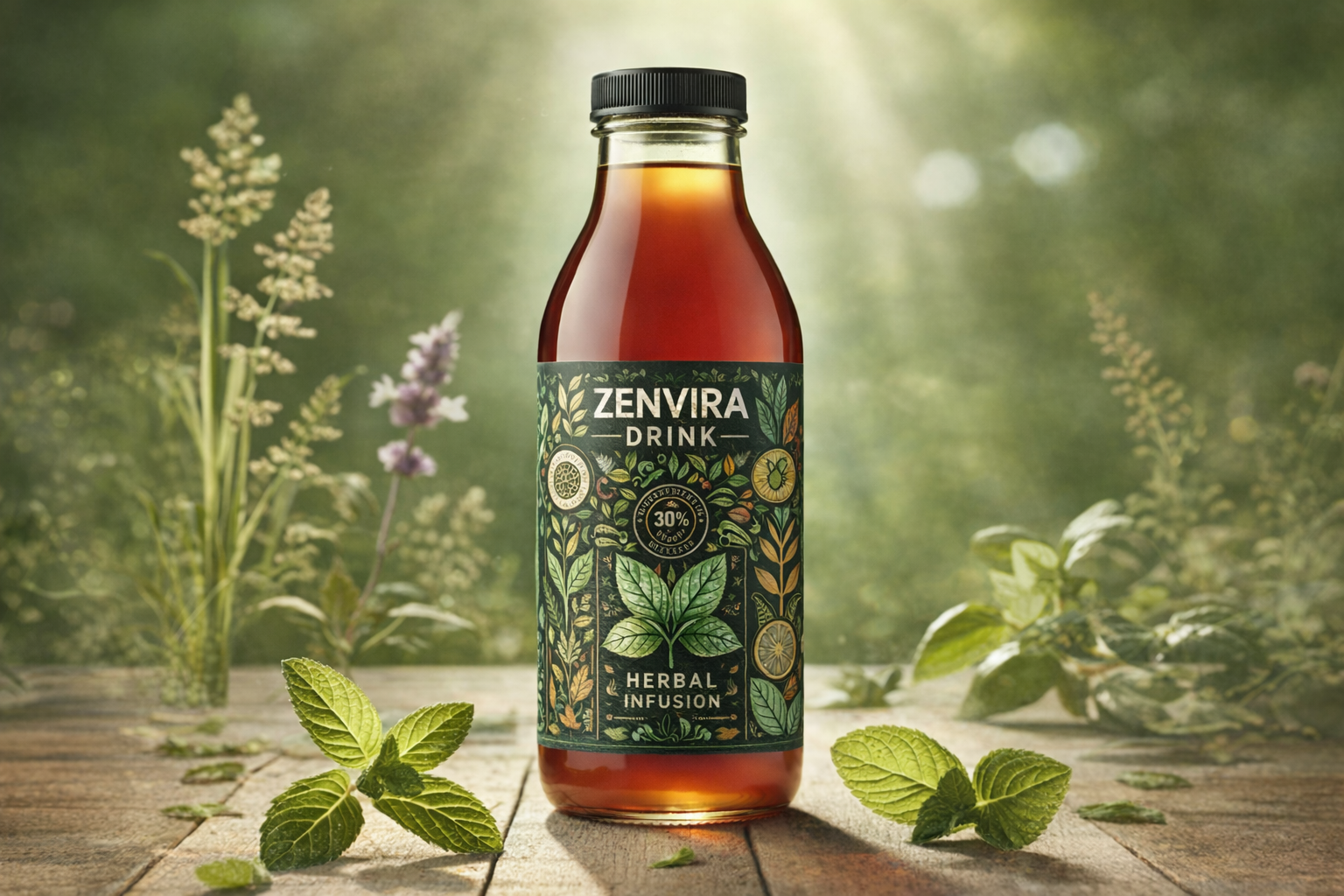 copilot 20260327 054053