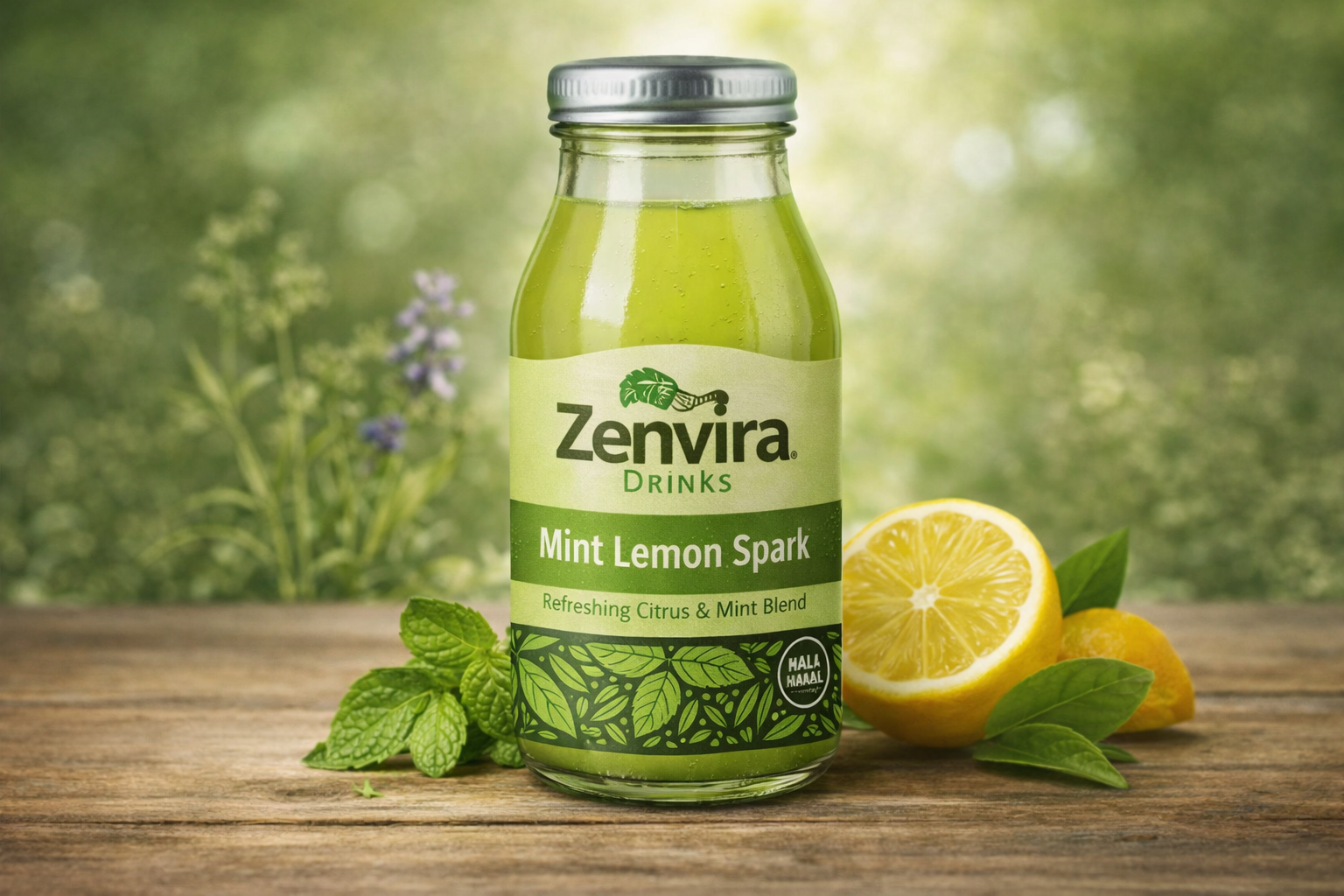 copilot 20260327 054457