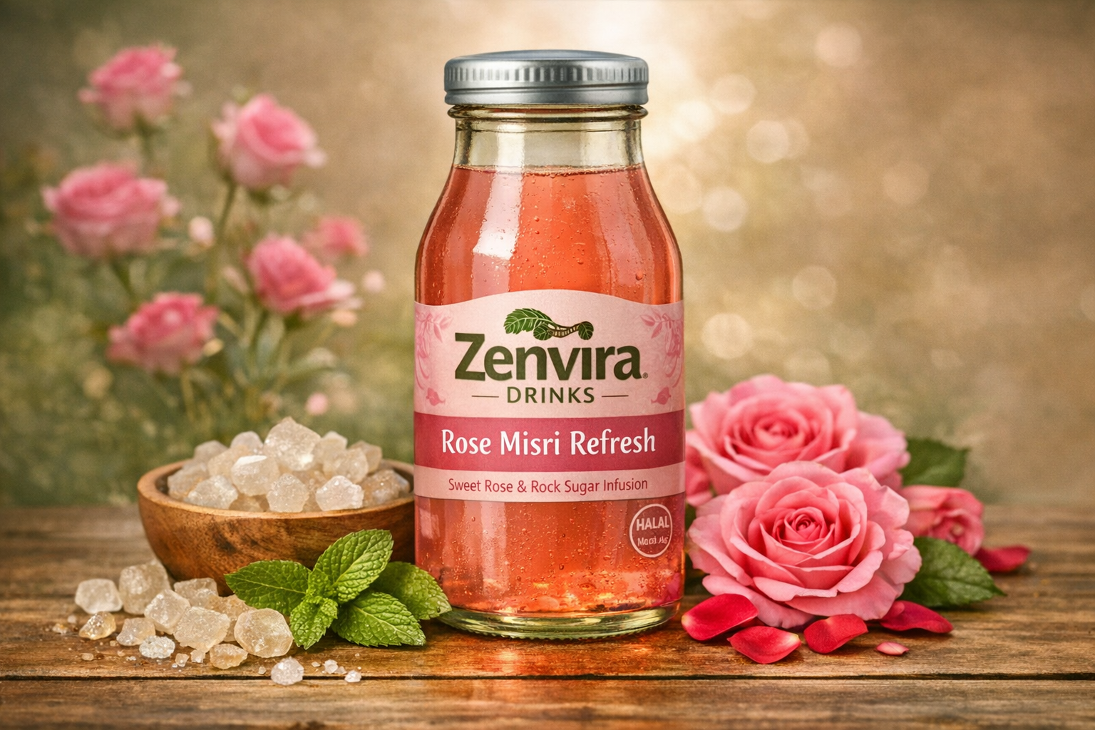 copilot 20260327 055404