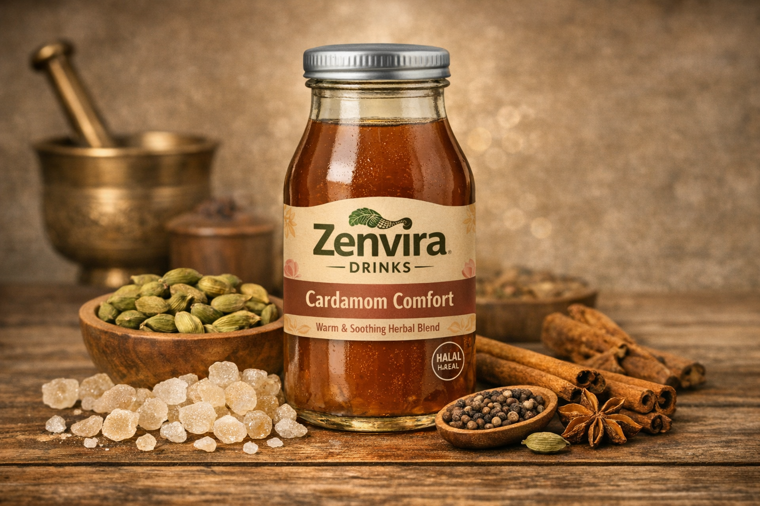 copilot 20260327 055743